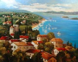 by Kanayo Ede