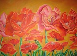by Katie Puenner