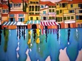 by bia  kaboudahangi