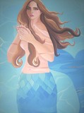 by bia  kaboudahangi