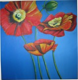 by Eileen Kasprick