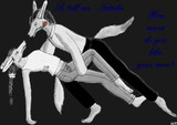 by Hare Trinity