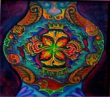 by victor espinosa