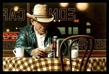 by Stanley C. Hughes