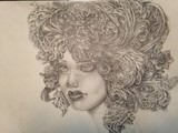by Emilie Dionne