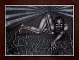 by Jesica Goheen