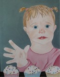 by Gail Nordlof