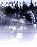 by DEE JOBES PHOTOGRAPHY