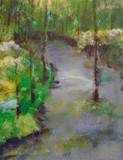 by JANIE THOMPSON-LIDE