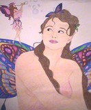 by Leticia Smith