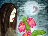 by Maida Reyes