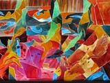 by erika brodie