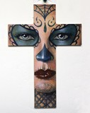 by Roger Trivinos