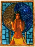 by Roger Trivinos