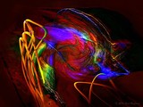 by Carl Huffman