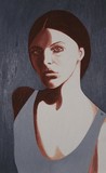by Attila Bernath