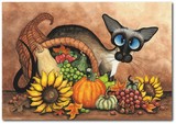 by AmyLyn Bihrle