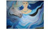 by Dina H.
