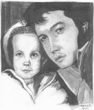 by Paul   Gemmell