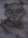 by Leah Penner