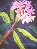 by Joyce Fredette