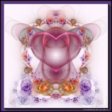 by Patti Britt