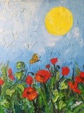 by Nancy Price
