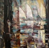 by Irena  Dukule