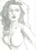 by Matthew Taylor