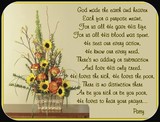 by Patty Day
