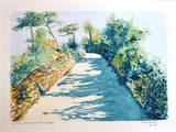 by José Ramalhão Fortunato
