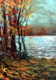 by Michael Cook