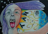 by cameron WATERS