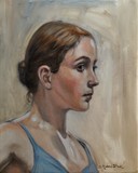 by Richard Shook