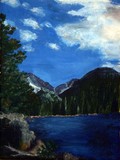 by Katie Beltramo
