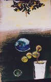 by Sylvia Jackovitch-Kallay