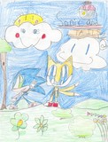 by bella reynolds