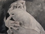 by Brigitte  Hintner