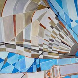 by Vera Ferro