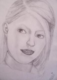 by Stephanie Foshee