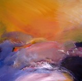 by Nelly van Nieuwenhuijzen