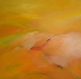 by Nelly van Nieuwenhuijzen