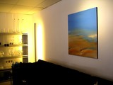 by Nelly van Nieuwenhuijzen