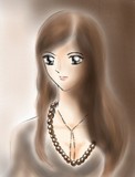 by Nita Kusumaningrum