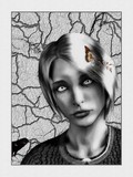 by maureen older