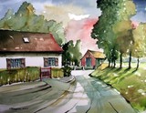 by marcel reynaert