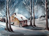 by marcel reynaert