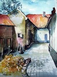by marcel reynaert