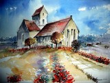 by marcel reynaert