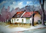 by marcel reynaert
